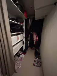 Продається квартира Київ, Деснянський, проспект Лісовий 29 фото 10 Продається квартира Київ, Деснянський, проспект Лісовий 29 фото 10