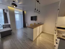 Продається квартира Київ, Святошинський, Ростиславська, 5Б фото 6 Продається квартира Київ, Святошинський, Ростиславська, 5Б фото 6