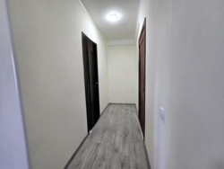 Продається квартира Київ, Шевченківський, просп. Берестейський (Перемоги), 88 фото 8 Продається квартира Київ, Шевченківський, просп. Берестейський (Перемоги), 88 фото 8