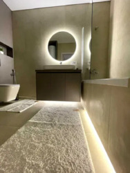 Продається квартира Родини Крістерів, 2, Київ, Подільський фото 14 Продається квартира Родини Крістерів, 2, Київ, Подільський фото 14