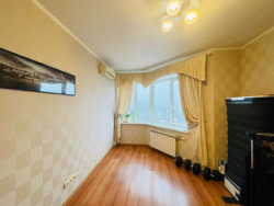 Продається квартира Київ, Святошинський, Прилужна 4/15 фото 2 Продається квартира Київ, Святошинський, Прилужна 4/15 фото 2