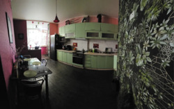 Продається квартира Київ, Дарницький, Чавдар 13 фото 4 Продається квартира Київ, Дарницький, Чавдар 13 фото 4