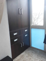 Продається квартира Київ, Оболонський, Макіївська, 7 фото 14 Продається квартира Київ, Оболонський, Макіївська, 7 фото 14