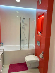 Продається квартира Київ, Солом'янський, Юнацька, 6 фото 26 Продається квартира Київ, Солом'янський, Юнацька, 6 фото 26