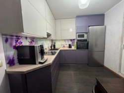 Продається квартира Клавдіївська, 40-В, Київ, Святошинський фото 9 Продається квартира Клавдіївська, 40-В, Київ, Святошинський фото 9