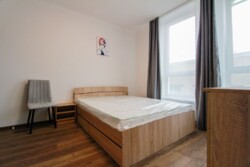 Продається квартира проспект Берестейский, 65А, Київ, Святошинський, м. Нивки фото 6 Продається квартира проспект Берестейский, 65А, Київ, Святошинський, м. Нивки фото 6
