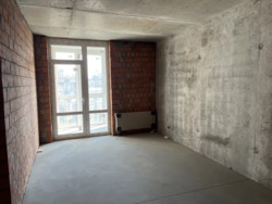 Продається квартира Київ, Шевченківський, Шолуденко, 30 фото 12 Продається квартира Київ, Шевченківський, Шолуденко, 30 фото 12