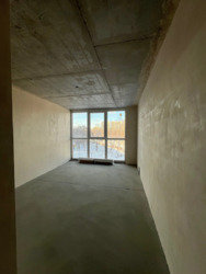 Продається квартира Київ, Дніпровський, Воскресенська 2в фото 8 Продається квартира Київ, Дніпровський, Воскресенська 2в фото 8