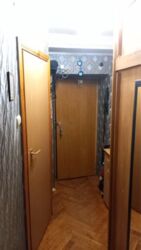   , ,  , 114, .    16