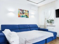 Продається квартира Ракетна, 24, Київ, Голосіївський фото 2 Продається квартира Ракетна, 24, Київ, Голосіївський фото 2