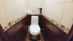 Продається квартира Київ, Подільський, Вишгородська, 47Б фото 12 Продається квартира Київ, Подільський, Вишгородська, 47Б фото 12