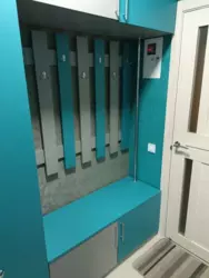   , , , 30  8