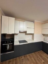 Продається квартира Коноплянська, 22, Київ, Оболонський фото 3 Продається квартира Коноплянська, 22, Київ, Оболонський фото 3