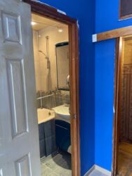 ��������� �������� �����������, 28�, ���, ����������, �. ������� ���� 7