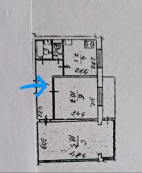 ��������� �������� ������������, 2, ���, ����������� ���� 10