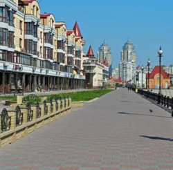 Продається квартира просп. Володимира Івасюка, 26, Київ, Оболонський, м. Мінська фото 11 Продається квартира просп. Володимира Івасюка, 26, Київ, Оболонський, м. Мінська фото 11