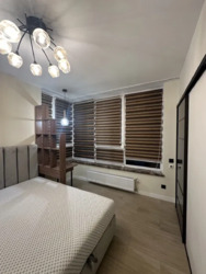 Продається квартира Ідейна, 17, Київ, Дарницький фото 5 Продається квартира Ідейна, 17, Київ, Дарницький фото 5