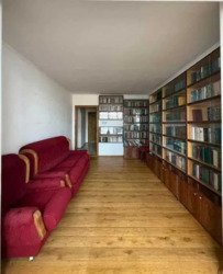 ��������� �������� ������ ����� 11, ���, ���������� ���� 9