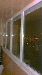 Продається квартира Київ, Святошинський, Зодчих, 36 фото 2 Продається квартира Київ, Святошинський, Зодчих, 36 фото 2