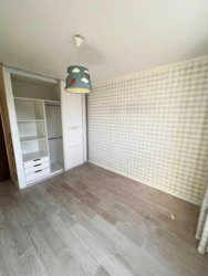 Продається квартира Володимира Івасюка, 43б, Київ фото 10 Продається квартира Володимира Івасюка, 43б, Київ фото 10