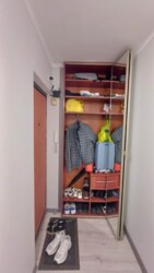 ��������� �������� �������� ���������, 3, ���, �����'������� ���� 11