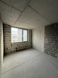 Продається квартира Варшавський 2, Київ, Подільський фото 3 Продається квартира Варшавський 2, Київ, Подільський фото 3