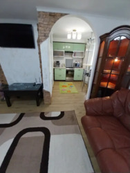 ��������� �������� ��������, 9, ���, ������������� ���� 2