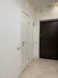   , ,   ѳ 4  6