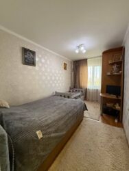 Продається квартира Київ, Святошинський, просп. Леся Курбаса 9 фото 6 Продається квартира Київ, Святошинський, просп. Леся Курбаса 9 фото 6