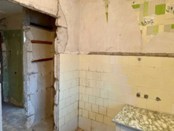 Продається квартира Київ, Святошинський, Котельникова 87 фото 10 Продається квартира Київ, Святошинський, Котельникова 87 фото 10