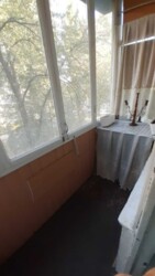   , , , 55  3