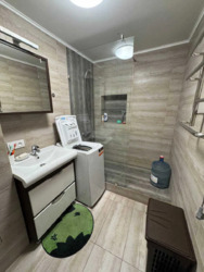 Продається квартира Київ, Шевченківський, Саксаганського 117 фото 10 Продається квартира Київ, Шевченківський, Саксаганського 117 фото 10