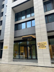 ��������� �������� ��-� ������������, 43, ���, �������������, �. ��������� ���� 13