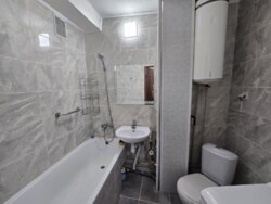 Продається квартира Київ, Шевченківський, просп. Берестейський (Перемоги), 88 фото 3 Продається квартира Київ, Шевченківський, просп. Берестейський (Перемоги), 88 фото 3