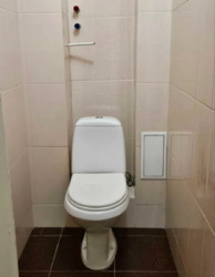   , , , 5  1