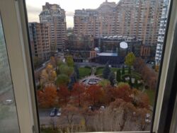 Продається квартира Старонаводницька, 6Б, Київ, Печерський, м. Печерська фото 18 Продається квартира Старонаводницька, 6Б, Київ, Печерський, м. Печерська фото 18