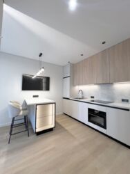 Продається квартира пр-т Європейського Союзу, 53/46, Київ, Подільський фото 3 Продається квартира пр-т Європейського Союзу, 53/46, Київ, Подільський фото 3