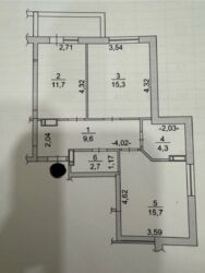   , ,   5