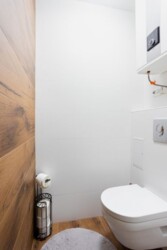 Продається квартира Митрополита Андрея Шептицького, 3 Б, Київ, Дніпровський фото 3 Продається квартира Митрополита Андрея Шептицького, 3 Б, Київ, Дніпровський фото 3