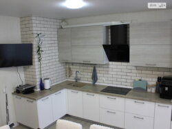 Продається квартира Сім'ї Кульженків 31А, Київ фото 4 Продається квартира Сім'ї Кульженків 31А, Київ фото 4