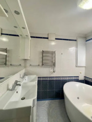 Продається квартира Київ, Солом'янський, В.Гетьмана, 1 А, м. Шулявська фото 8 Продається квартира Київ, Солом'янський, В.Гетьмана, 1 А, м. Шулявська фото 8