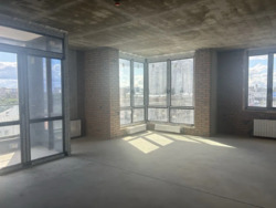 ��������� �������� ��-� �������������, 43, ���, �������������, �. ��������� ���� 1