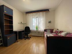 Продається квартира Срібнокільська, 16, Київ, Дарницький, м. Осокорки фото 7 Продається квартира Срібнокільська, 16, Київ, Дарницький, м. Осокорки фото 7