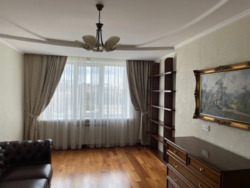 ��������� �������� �'�������� ���������, 20, ���, ������������� ���� 4