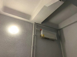 ��������� �������� �����������, 25/15, ���, ������������� ���� 19