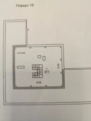   , ,  , 67, .   10