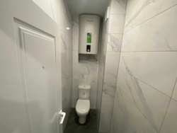 Продається квартира Костанайська, 13, Київ, Голосіївський фото 4 Продається квартира Костанайська, 13, Київ, Голосіївський фото 4