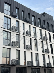 Продається квартира Київ, Святошинський, Осіння, 28 фото 1 Продається квартира Київ, Святошинський, Осіння, 28 фото 1