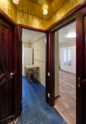 Продається квартира Київ, бульв. Верховної Ради 18-А фото 5 Продається квартира Київ, бульв. Верховної Ради 18-А фото 5