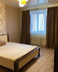 ��������� �������� �����������, 4, ���������� ���������, ����-�������������, ������� ���� 9